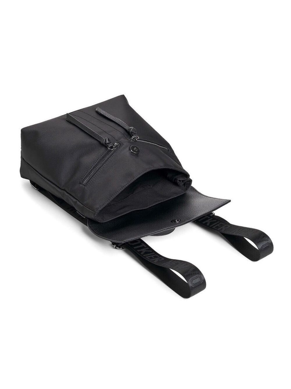 Botkier Trigger Mini Backpack - Picture 5 of 14